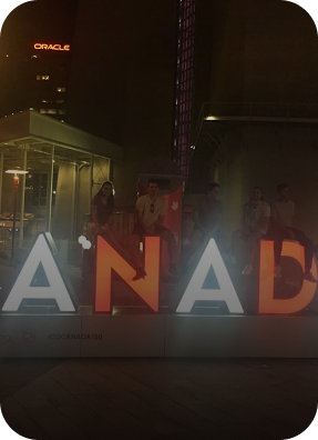 img guias Canada 03