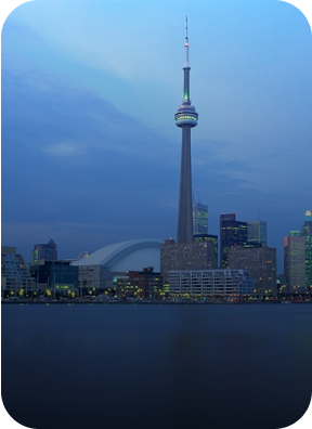 img guias Canada 01