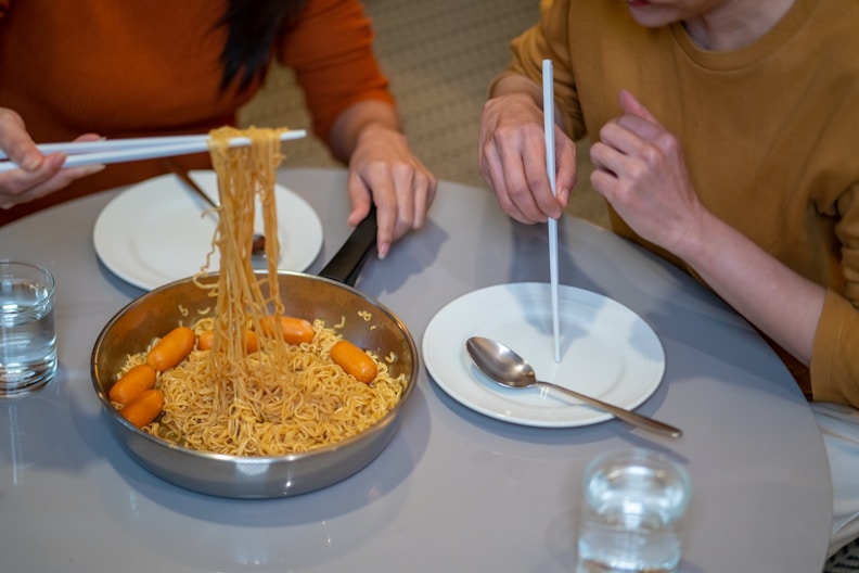 Curry británico img