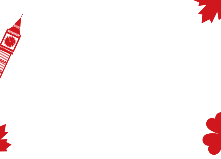 Fondo default servicios