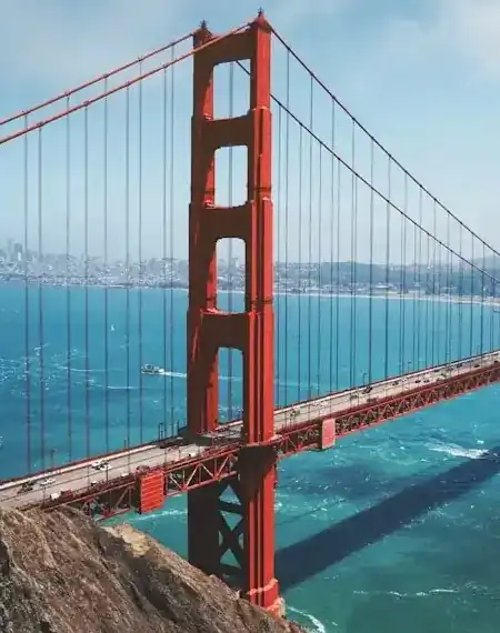 img default card EEUU