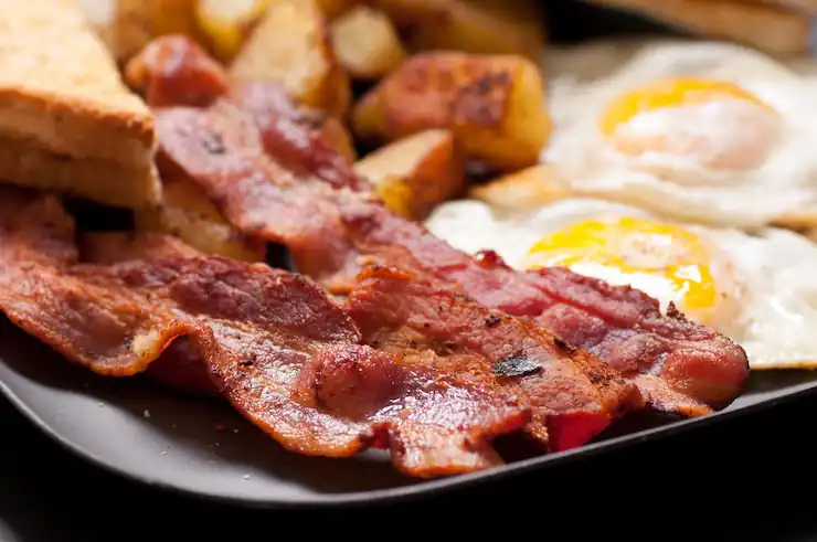 Tocino canadiense img