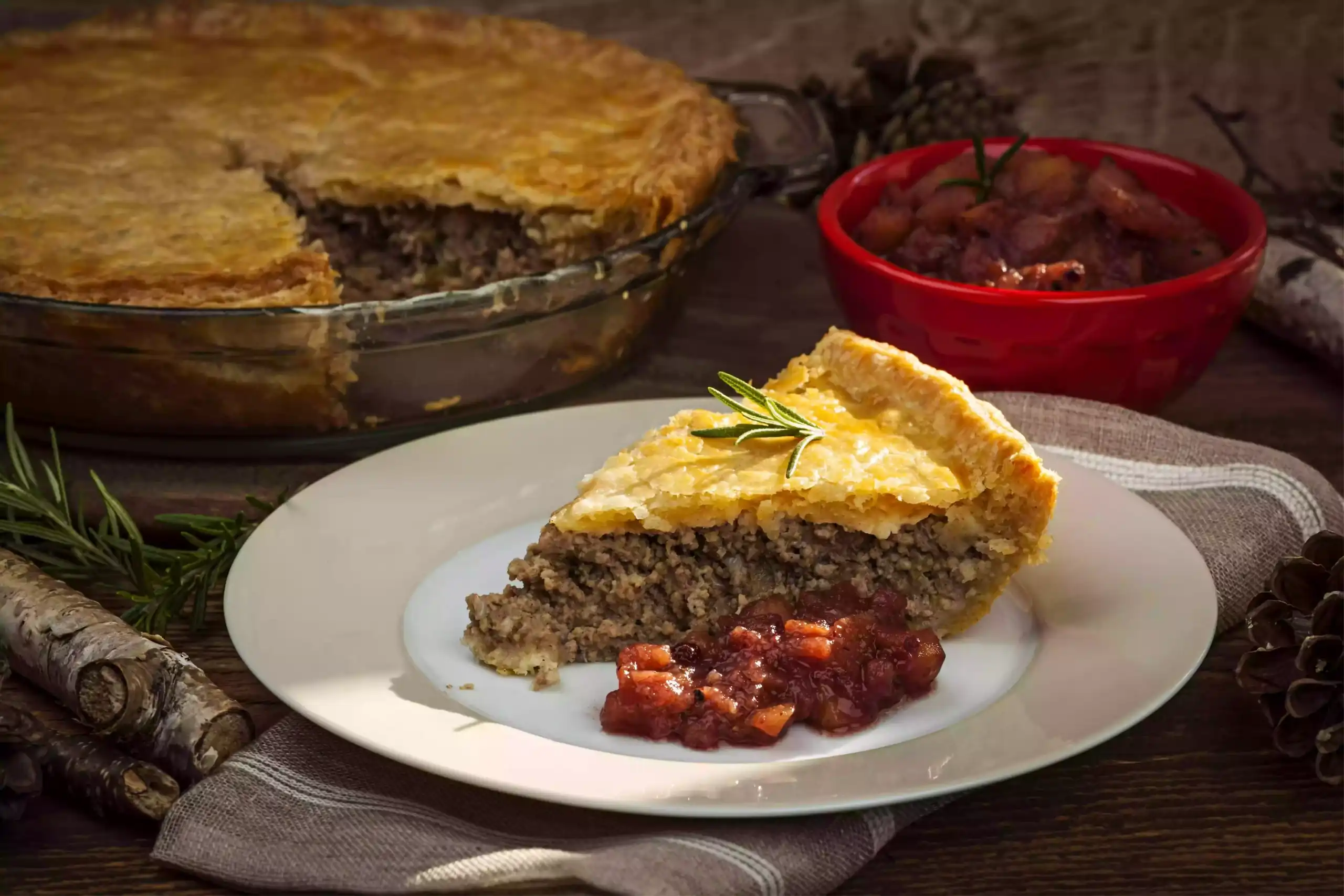 Tourtière img