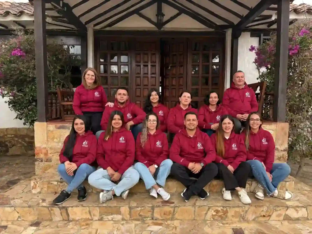 banner default nosotrosmovil