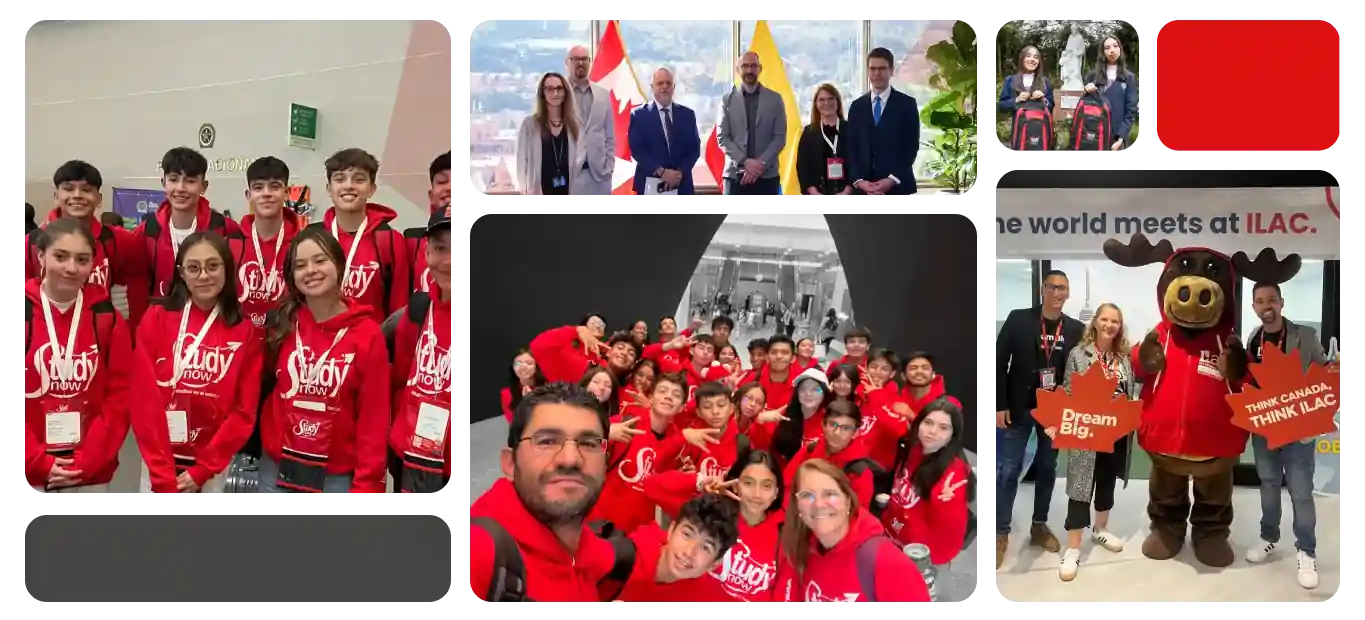 banner default nosotros