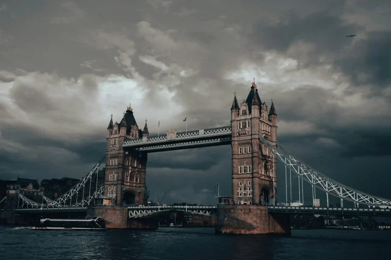 Estudiar en el Reino Unido img