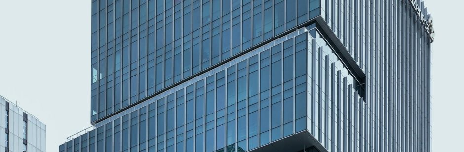 img default desarrollo reino unido 03