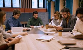 img default desarrollo reino unido 02